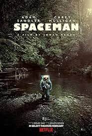 spaceman-2024-hdrip-in-hindi full movie download filmywap filmyhit okbeen ?>